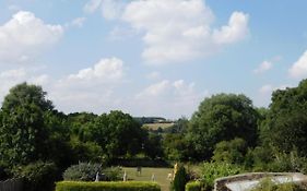 The Star Inn